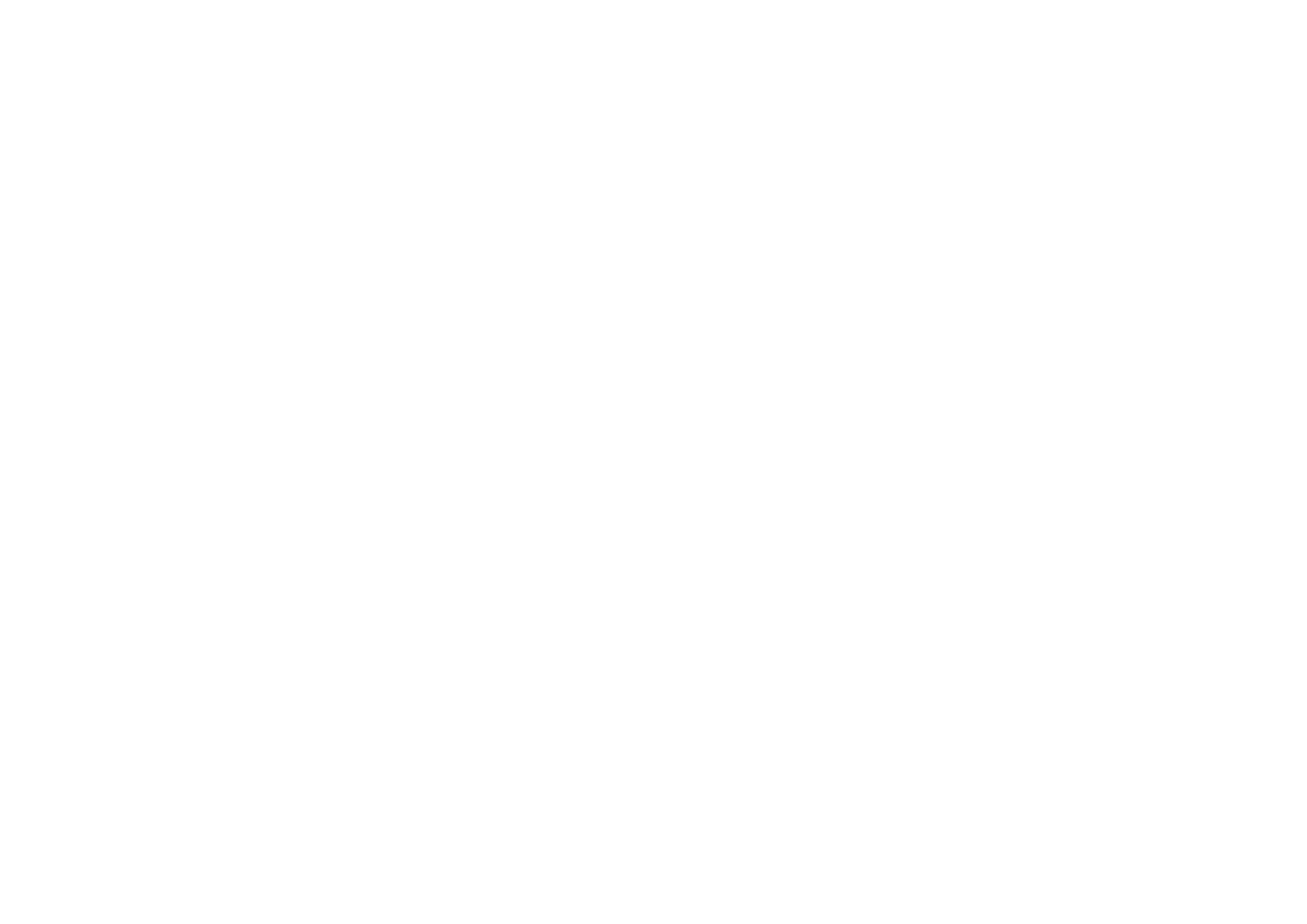 Thred Media Logo